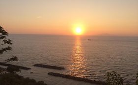 B&B Mary Sant'Elia